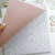 Block de papeles 12X12" CELIALICE - Scrap and Me Tienda