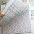 Block de papeles 12X12" CELIALICE - comprar online