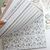 Block de papeles 12X12" CELIALICE en internet