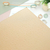 Carpeta de emboss topitos CELIALICE - comprar online