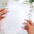 Carpeta de emboss topitos CELIALICE en internet