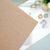 Carpeta de emboss topitos CELIALICE - Scrap and Me Tienda