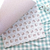 Bloc de papeles con troquleados 12x12" Proyecto Mariposa - tienda online