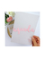Troquel XL Agenda - Scrap and Me Tienda