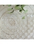 Acetato We Love - comprar online