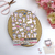 Pegatinas puffy IN LA SRA. LOLA - comprar online