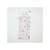 Puffys ilustraciones LITTLE M - comprar online
