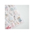 Puffys ilustraciones LITTLE M - Scrap and Me Tienda