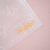 Carpeta de embossing 6"x 8,25" PALM BEACH - comprar online