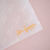 Carpeta de embossing 6"x 8,25" LIBELULAS - comprar online