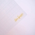 Carpeta de embossing 6" x 8,25" CUADRICULA (Memory Loquer) - comprar online