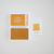 TINTA DE PIGMENTO 863-PEANUT Lora Bailora - comprar online