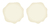 Set de perlas lacre 35g BEIGE Back to Basics - comprar online
