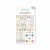 Puffys básicos LITTLE M - comprar online