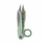 Tijeras Siska de titanio 5" Snip Scissors Coating - Scrap and Me Tienda
