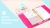 We R Memory Keepers Reinforce Hole Punch - comprar online