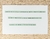 Washi tape Pensacola frases 2