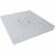 Caja para almacenaje Slim Artis Decor