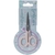 Tijera Pequeña Johanna Rivero - comprar online