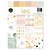 Papel 6X8 LATTE - comprar online