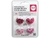 Eyelets Wide 40/Pkg Pink - comprar online