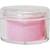 Sizzix Making Essential Opaque Embossing Powder 12g Primrose