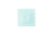 Sizzix Making Tool Texture Tool, 3" x 3", Mint