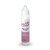 ADHESIVO PARA SCRAPBOOKING PUNTA LAPIZ X30ML ARTESANA TALLER