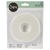 Sizzix Making Essentials Foam Tape 1/2"
