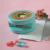 Soporte para cuchara de lacre Mint Back to Basics - comprar online