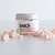 Set de perlas lacre 35g ROSA BAILARINA Back to Basics