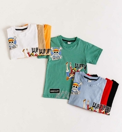 Banner de la categoría Ropa Niños