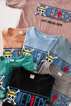 Banner de la categoría Pantalones