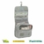 009- Organizador De Viaje Bagcherry - comprar online