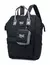 22332- Mochila Everlast BOCA DE PEZ