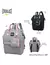 22332- Mochila Everlast BOCA DE PEZ - comprar online