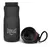 10932 Botella Deportiva Everlast - comprar online