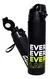 11397 Botella Everlast - comprar online
