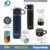 11408-Termo Discovery Térmico 500 Ml
