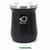 13674-Mate Discovery 236ml Negro - comprar online