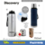 14103 – Termo Discovery Acero Inoxidable 750 Ml