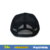 14335 - Gorra Hombre Mujer Everlast Cap en internet