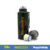 14708-Termo Discovery Acero 1200 Ml. Verde