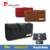 15111- Billeteras Pierre Cardin