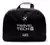 16031-Mochila Plegable Para Viaje Travel Tech en internet
