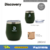 16261- Mate Disocovery