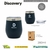 16263- Mate Discovery C/ Tapa