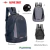 16273-Mochila 19 Pulgadas Con Portanotebook Alpine Skate