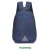 16273-Mochila 19 Pulgadas Con Portanotebook Alpine Skate - comprar online