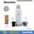 16317 – Termo Discovery Blanco 1lt.